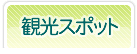 �ό��X�|�b�g