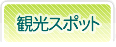 �ό��X�|�b�g