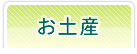 ���y�Y