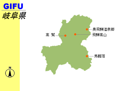 �򕌌��܂���