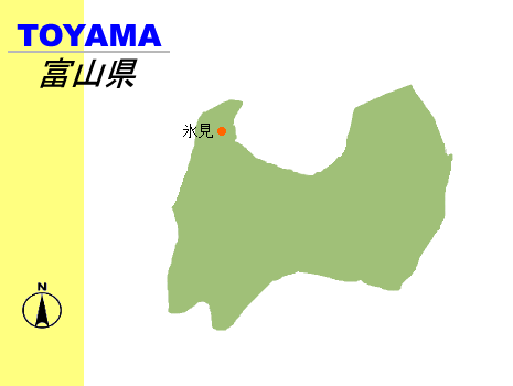 �x�R���܂���