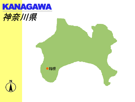 �_�ސ쌧�n�}