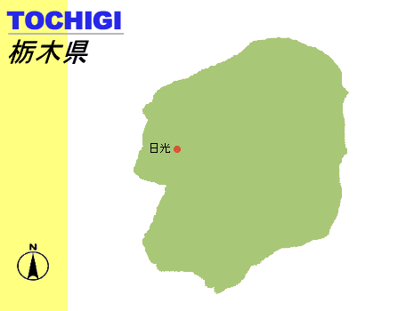 �Ȗ،��܂���