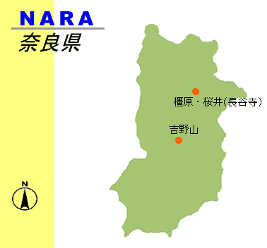 �ޗǌ��܂���