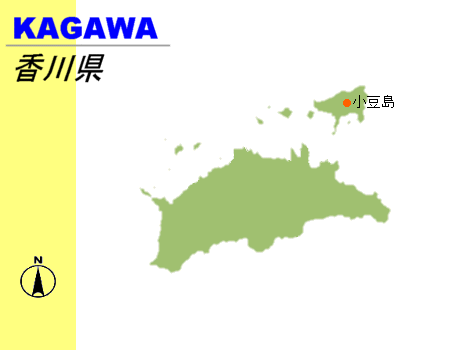 ���쌧 �n�}