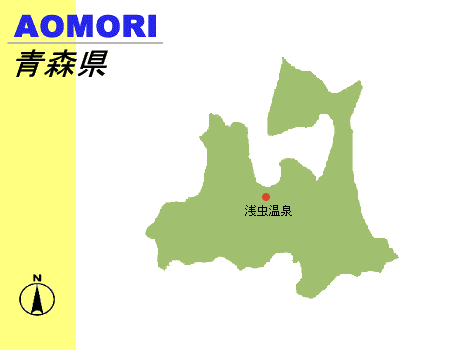 �X���܂���