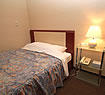 �r�W�l�X�E�o��