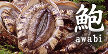 ���W�F鸗���
