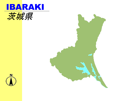 ��錧�܂���