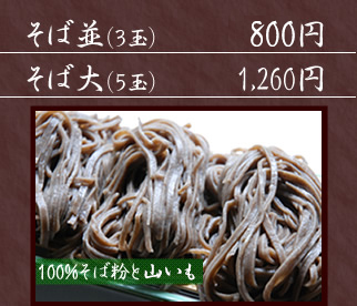 Ε730~AΑ1,260~(100%̂ΕƎR) 