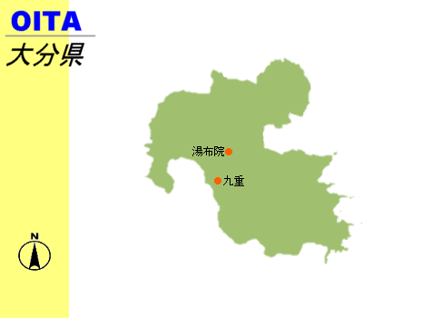 �啪��