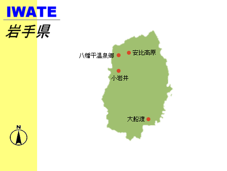 ��茧�܂���